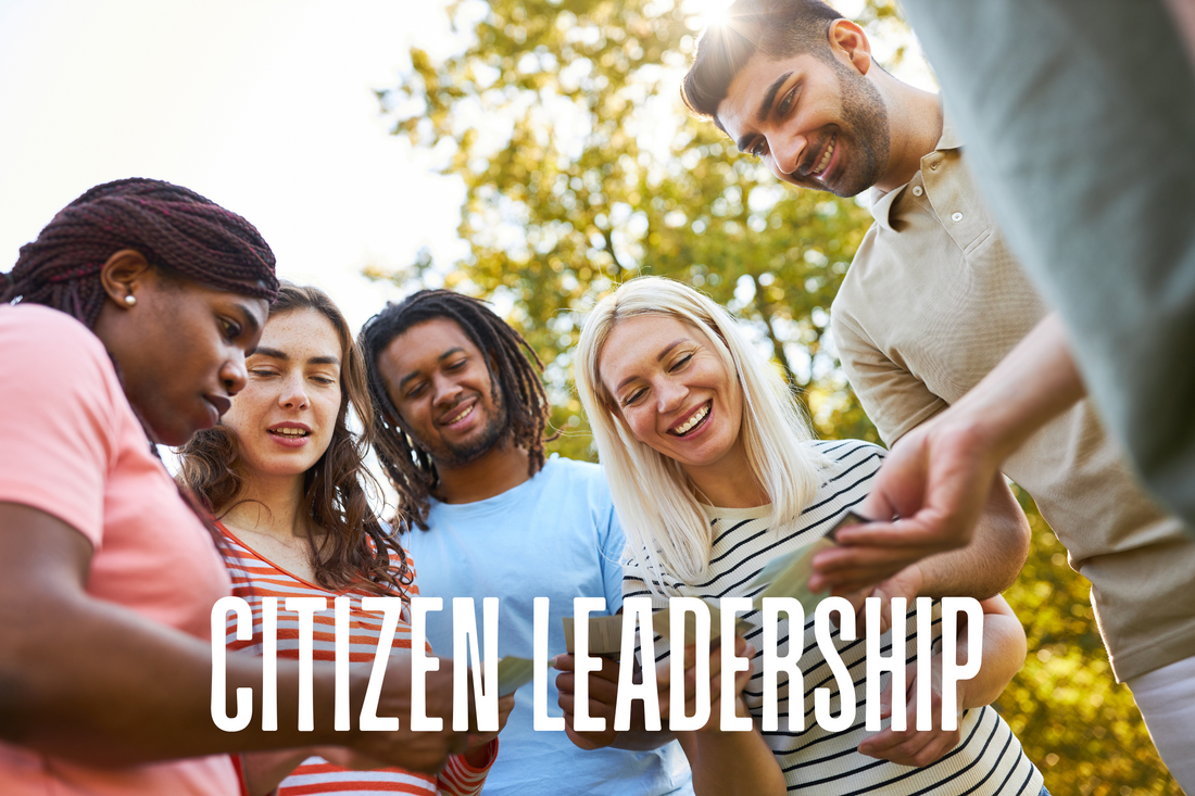 Land, Toxins and Health