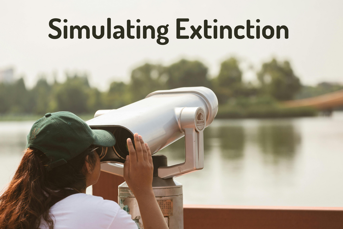 Hard Stop needed ...