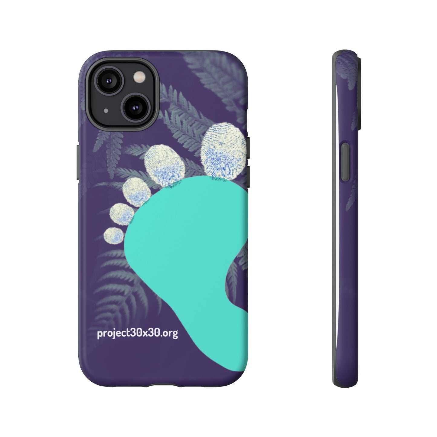 Eco Phone Case