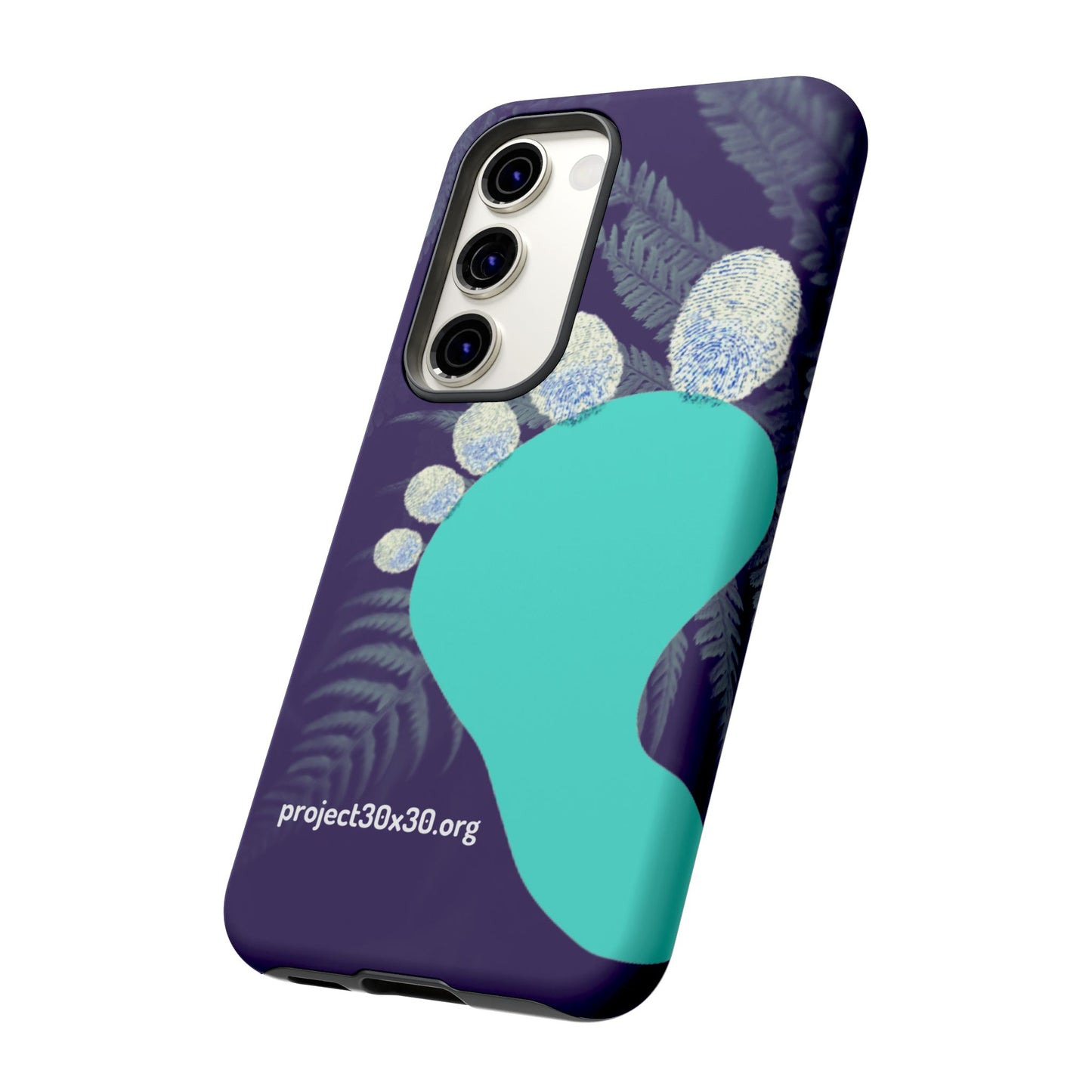 Eco Phone Case