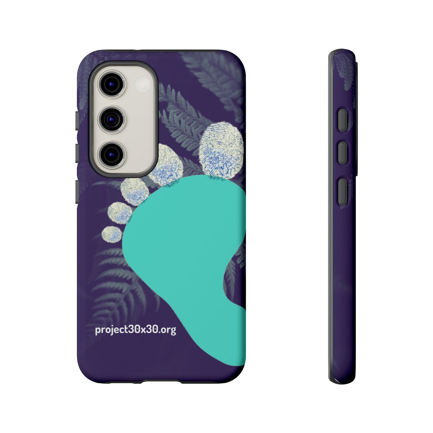 Eco Phone Case