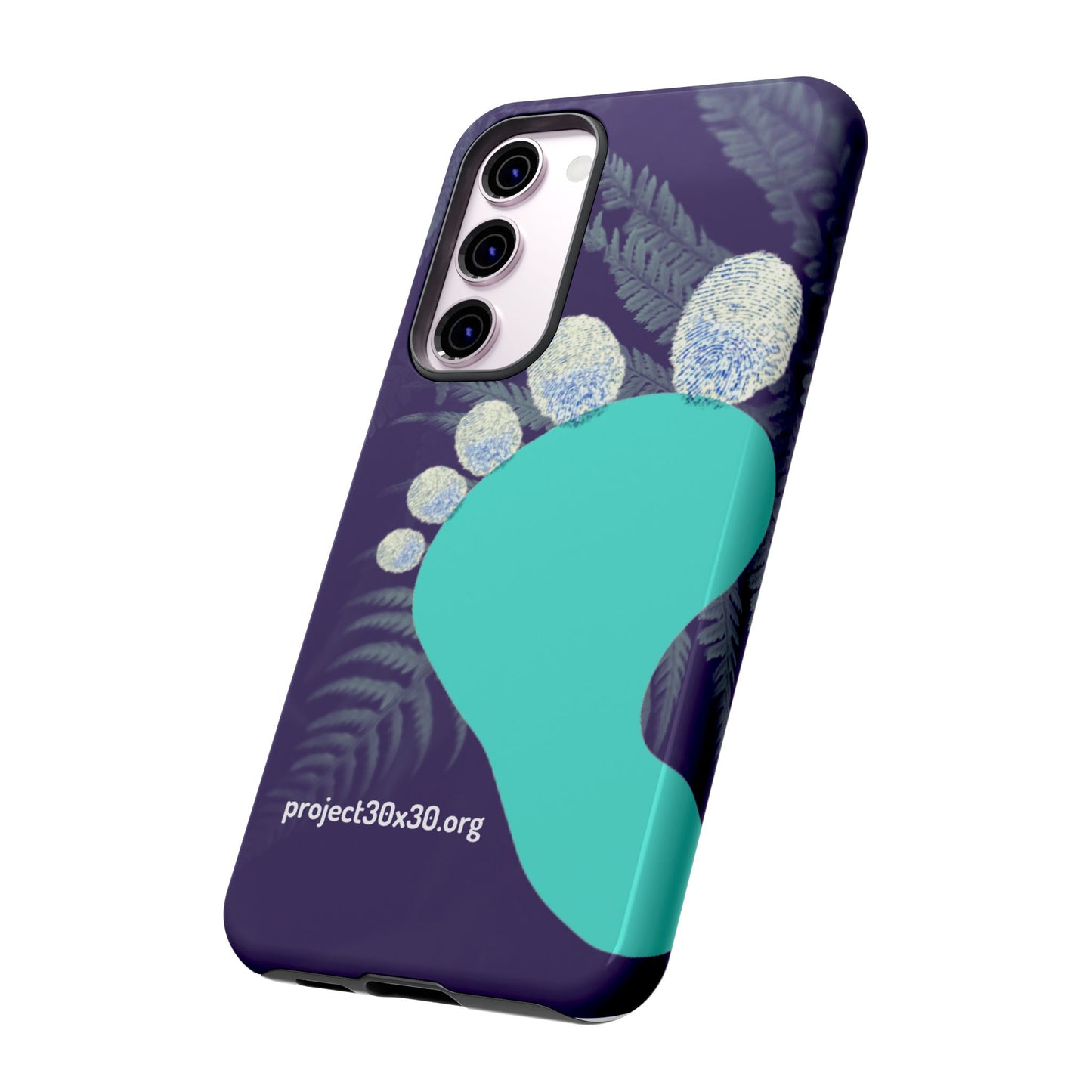 Eco Phone Case