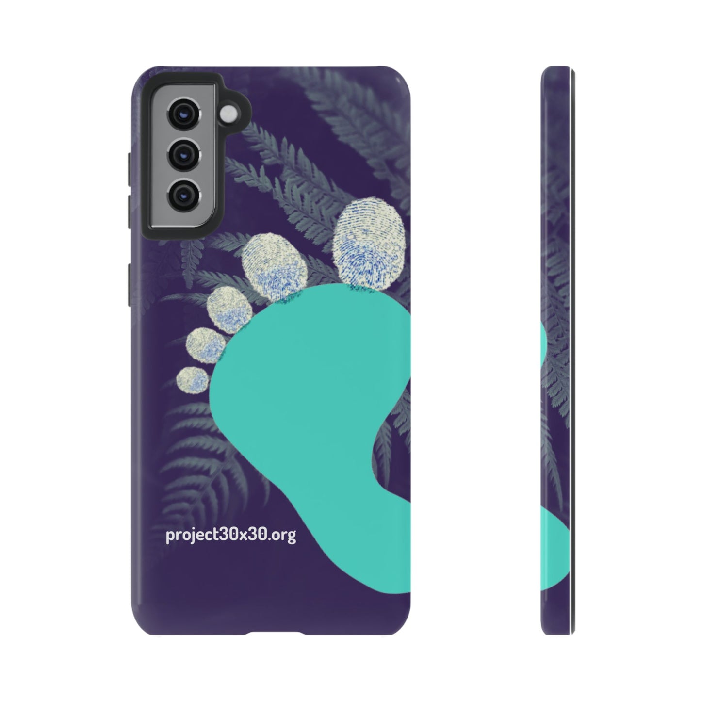 Eco Phone Case