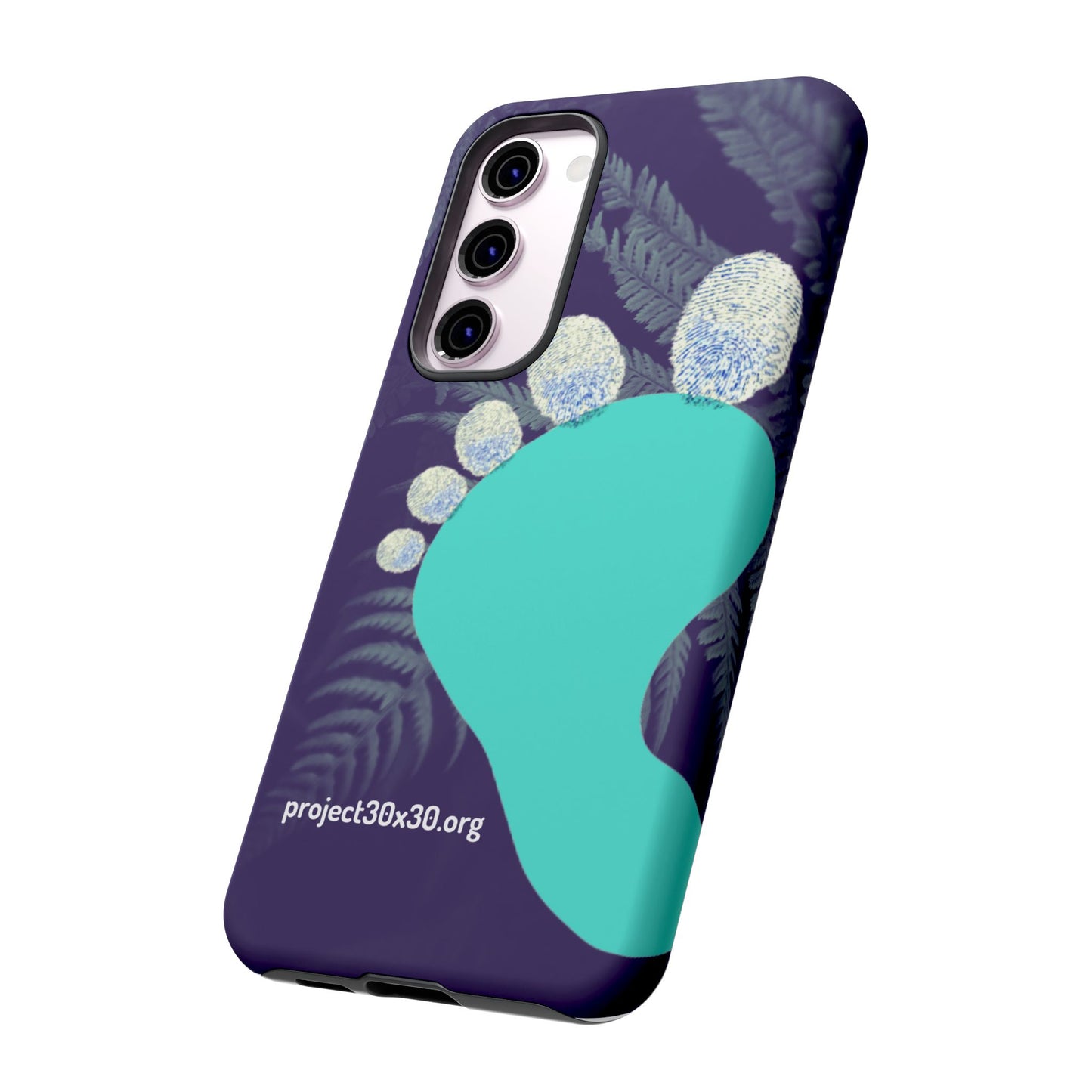 Eco Phone Case