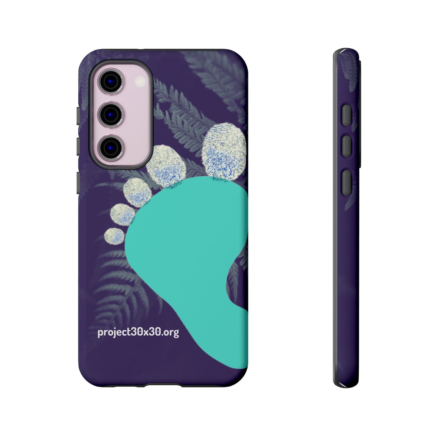 Eco Phone Case