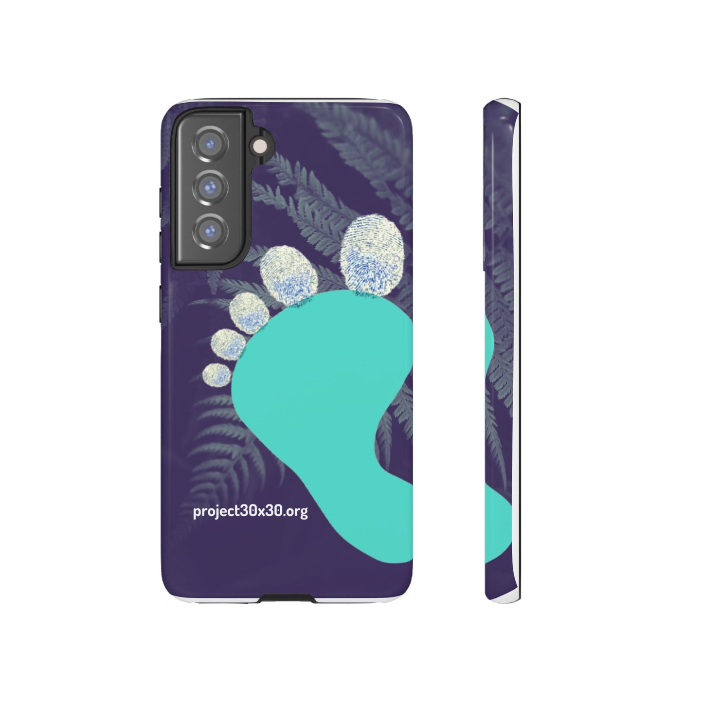 Eco Phone Case