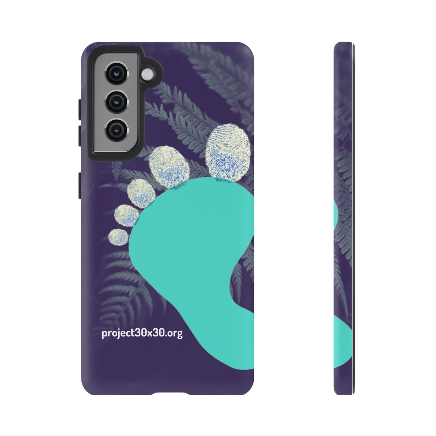 Eco Phone Case