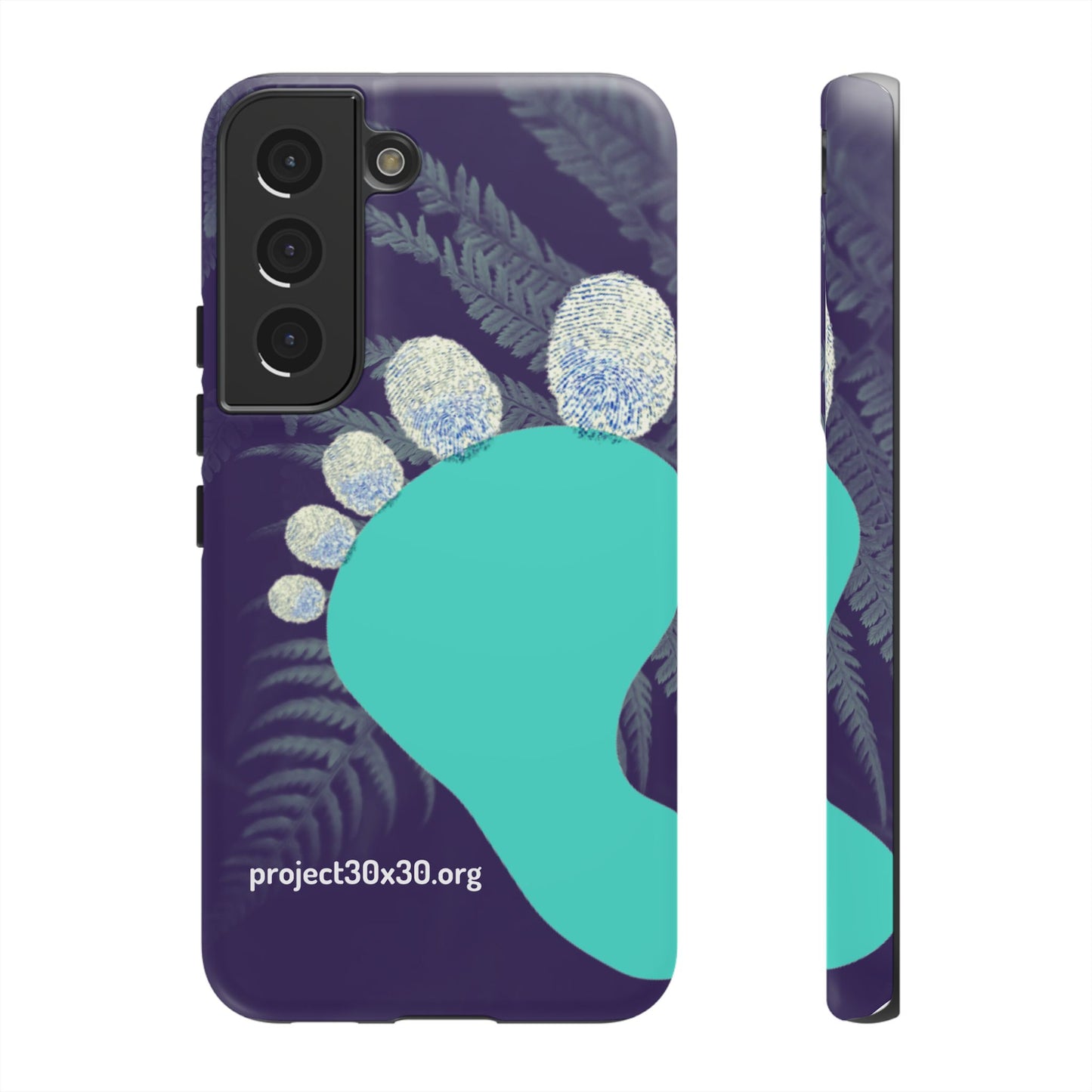 Eco Phone Case