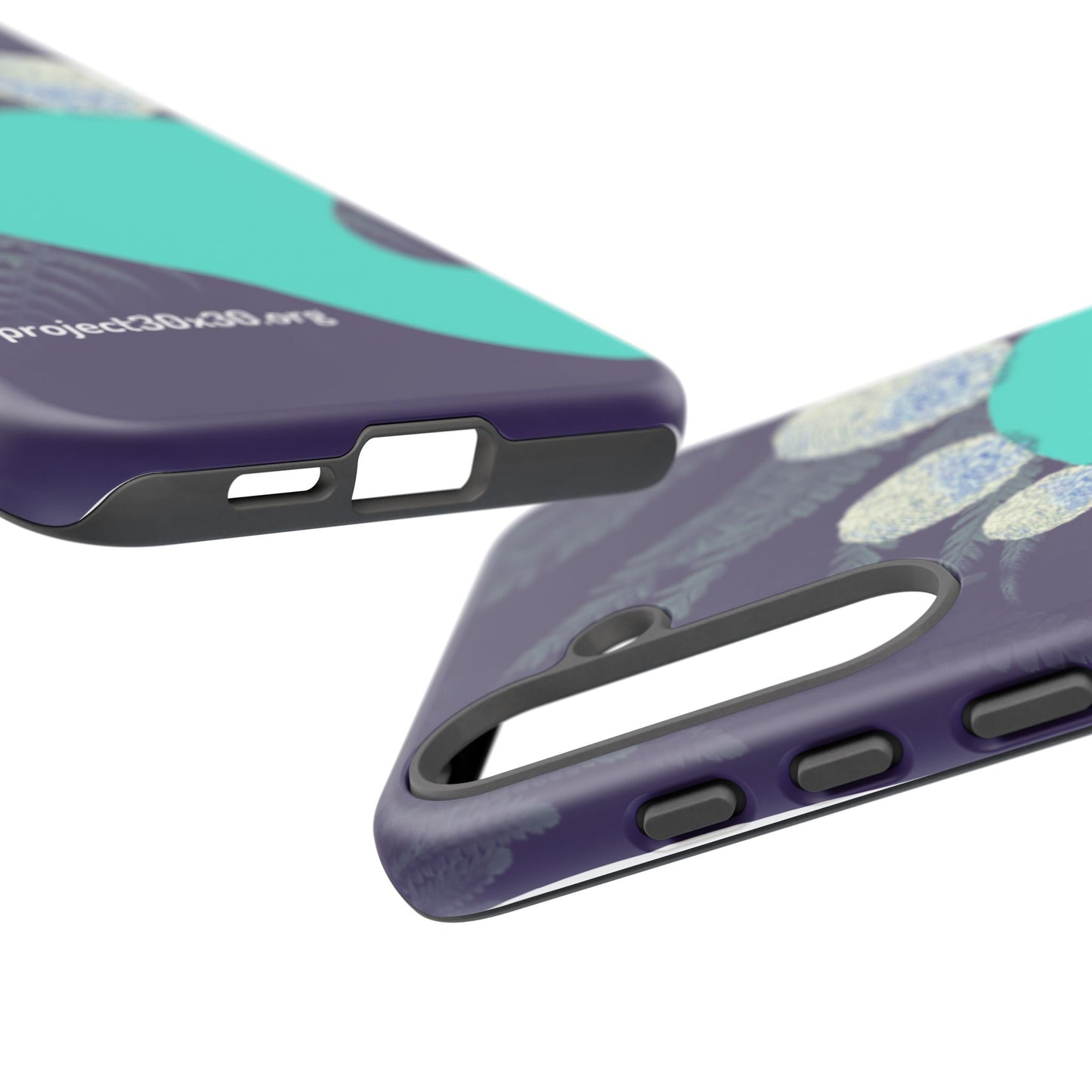 Eco Phone Case