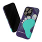 Eco Phone Case