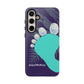 Eco Phone Case