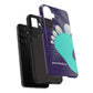 Eco Phone Case