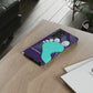 Eco Phone Case