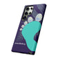 Eco Phone Case