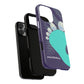 Eco Phone Case
