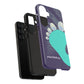 Eco Phone Case