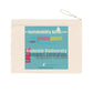 Smart City Design Pencil Case 1 of 1000