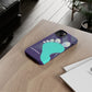 Eco Phone Case