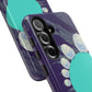 Eco Phone Case