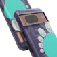 Eco Phone Case