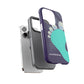 Eco Phone Case