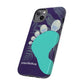 Eco Phone Case