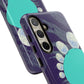 Eco Phone Case