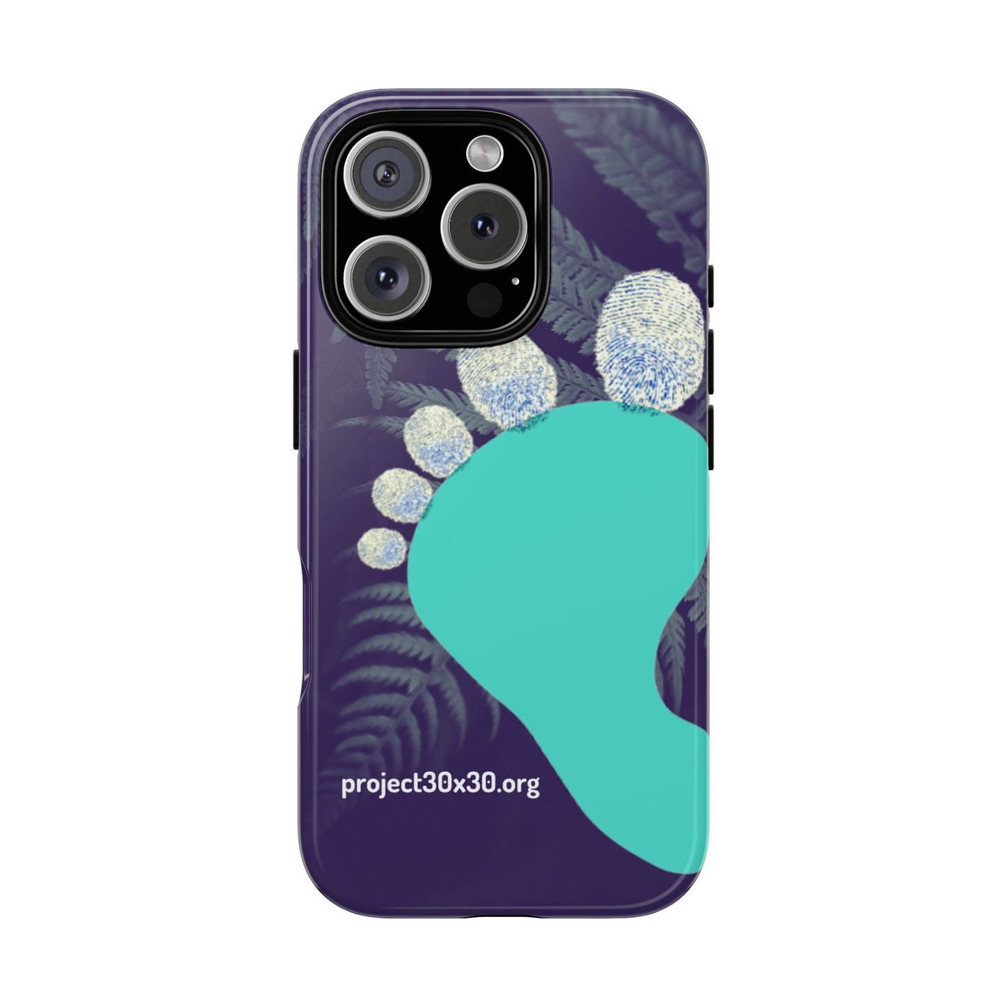 Eco Phone Case