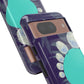 Eco Phone Case