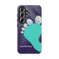 Eco Phone Case