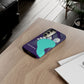 Eco Phone Case
