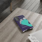 Eco Phone Case