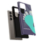 Eco Phone Case