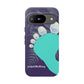 Eco Phone Case