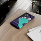 Eco Phone Case