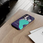 Eco Phone Case