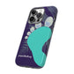 Eco Phone Case