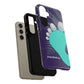 Eco Phone Case