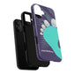 Eco Phone Case