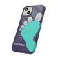 Eco Phone Case