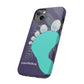 Eco Phone Case