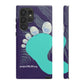 Eco Phone Case