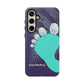 Eco Phone Case