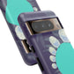 Eco Phone Case