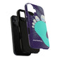 Eco Phone Case