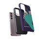 Eco Phone Case