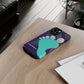 Eco Phone Case