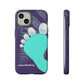 Eco Phone Case