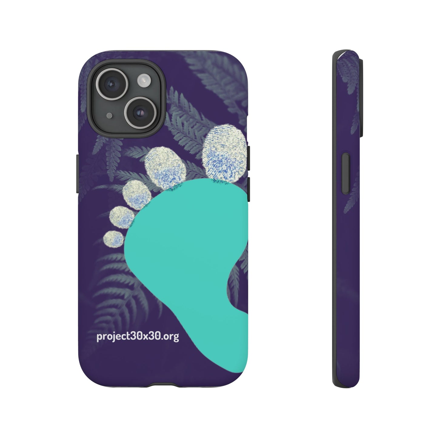 Eco Phone Case
