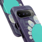 Eco Phone Case